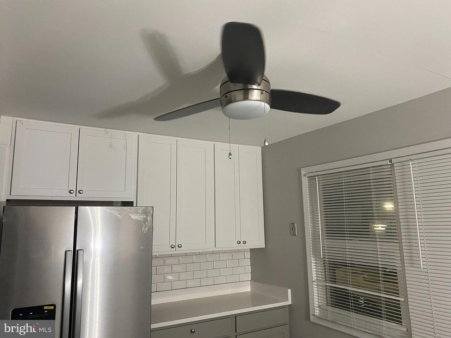 Sharrow Ct, Windsor Mill, MD 21244