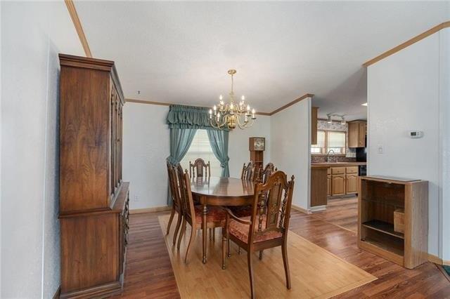 Greenbriar Dr S, Bath, PA 18014