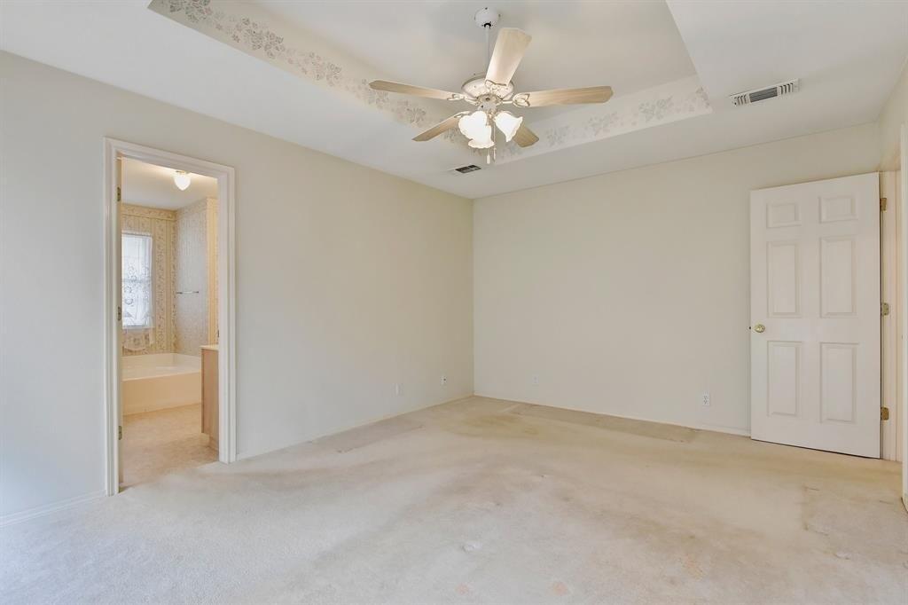 Indio Ln, Sherman, TX 75092