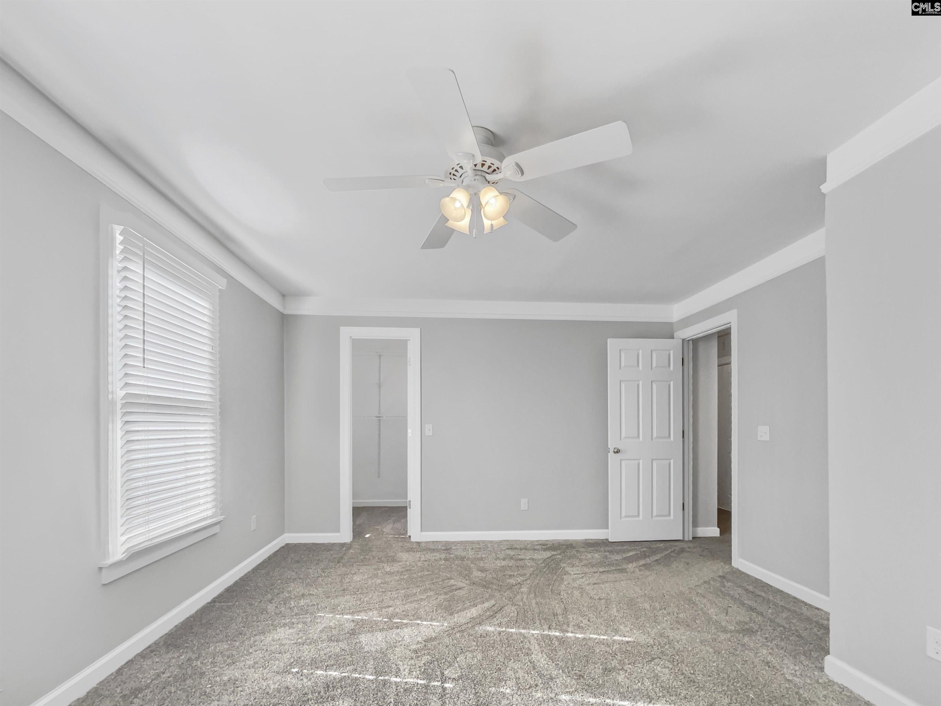 Castle Vale Rd, Irmo, SC 29063