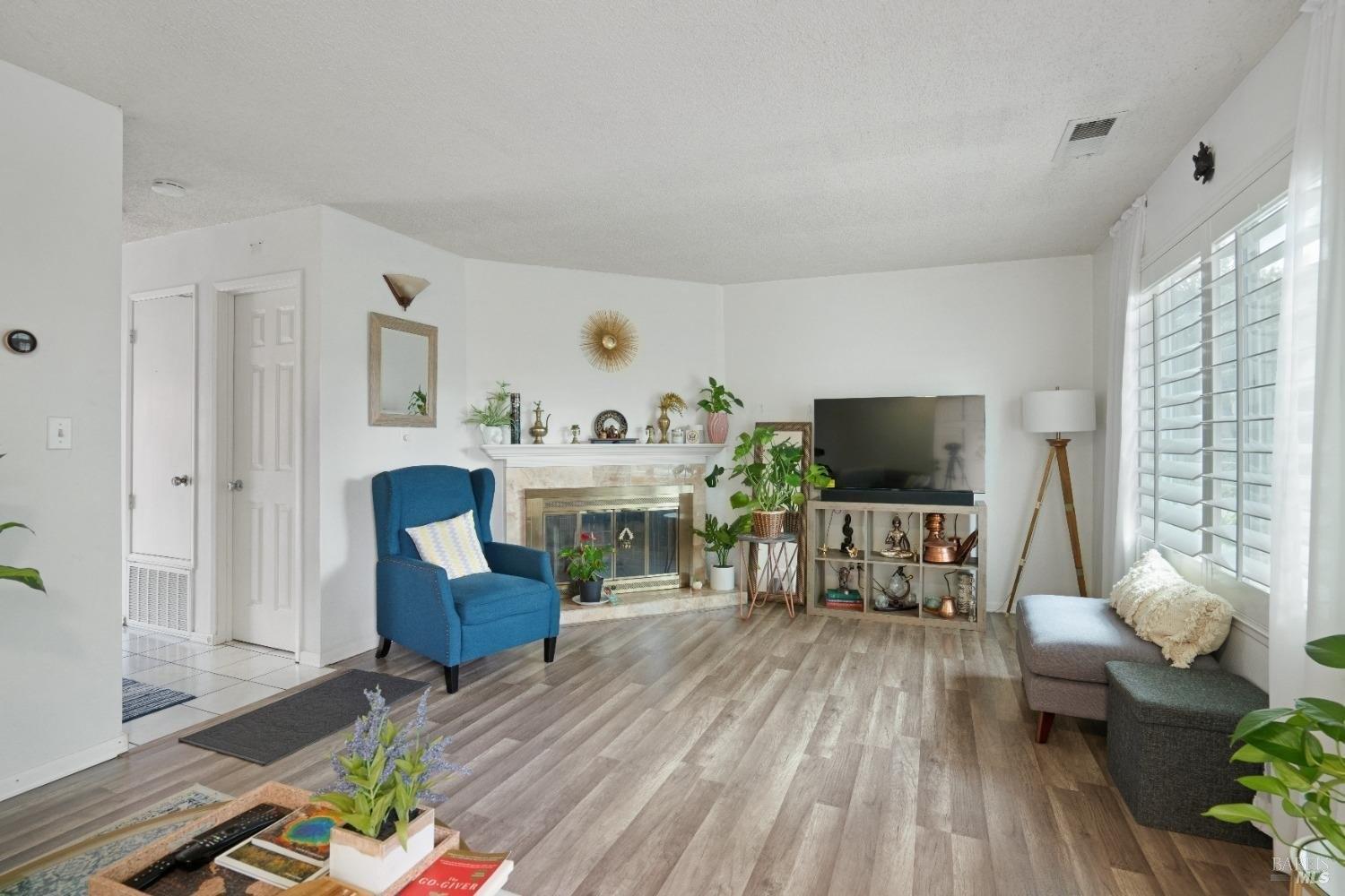 Squirecreek Cir, San Jose, CA 95121