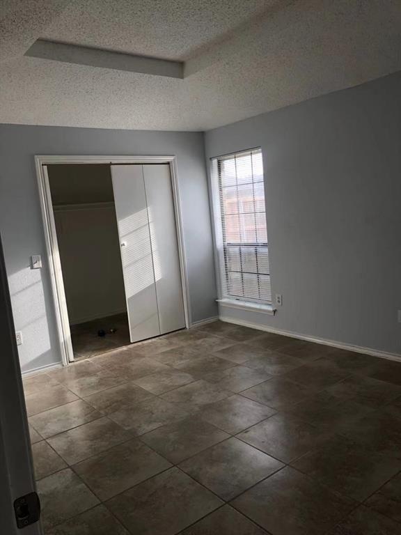 Hilltop Ln, Plano, TX 75023