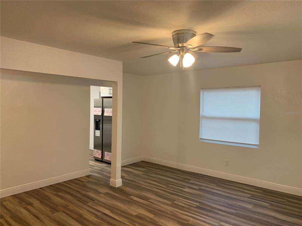 Young Ave, Clearwater, FL 33756
