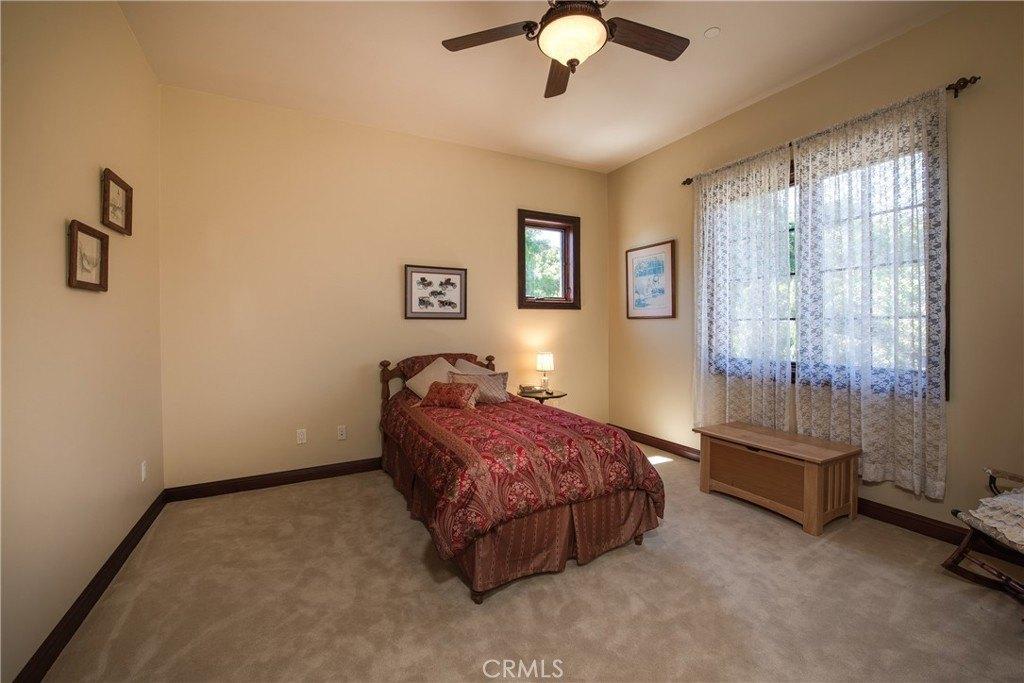 Integrity Way, Fallbrook, CA 92028