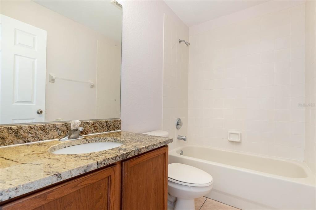 Langdon Ln N, Kissimmee, FL 34741