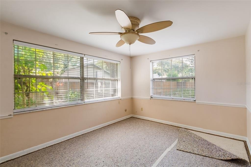 Alder Way, Brandon, FL 33510