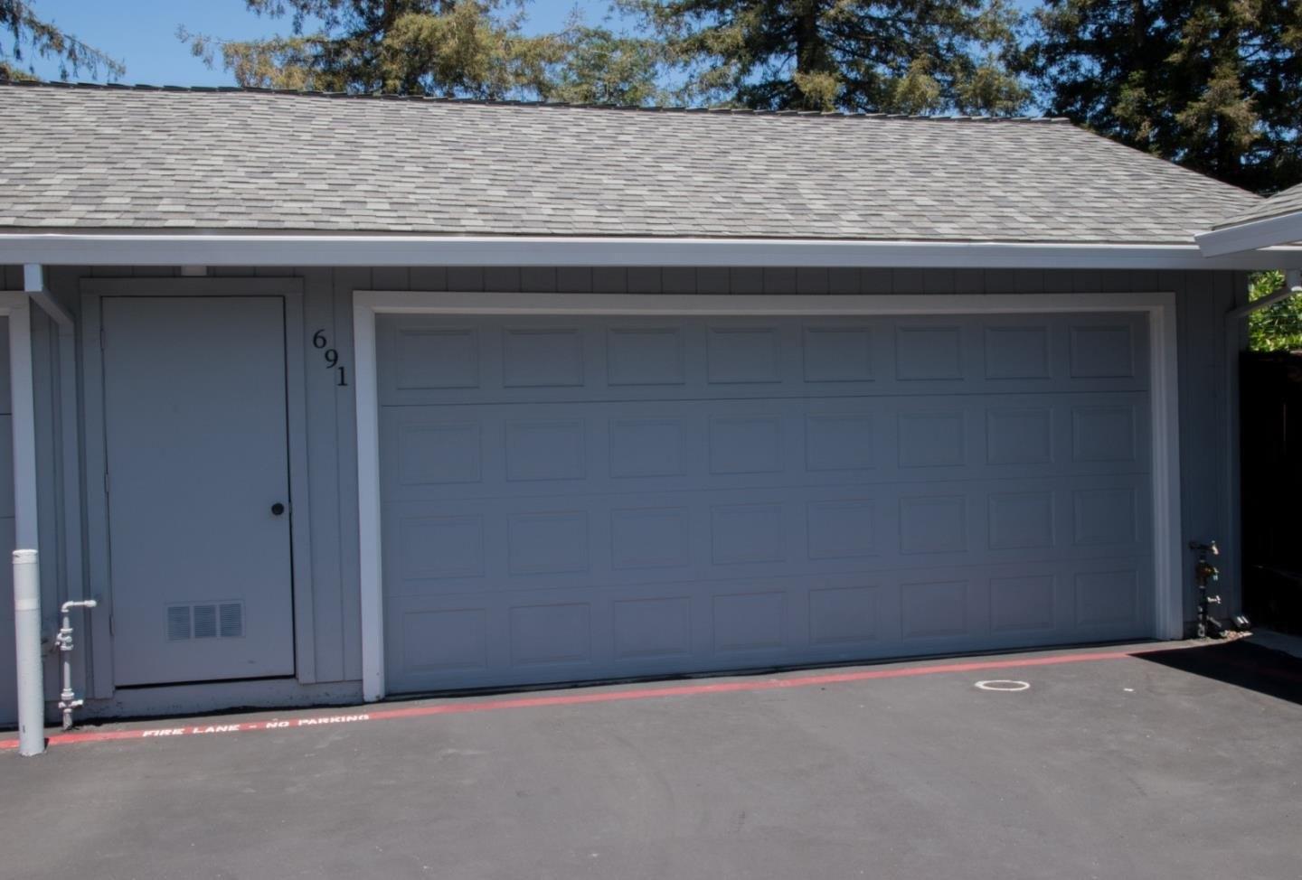 Estonia Ct, San Jose, CA 95123