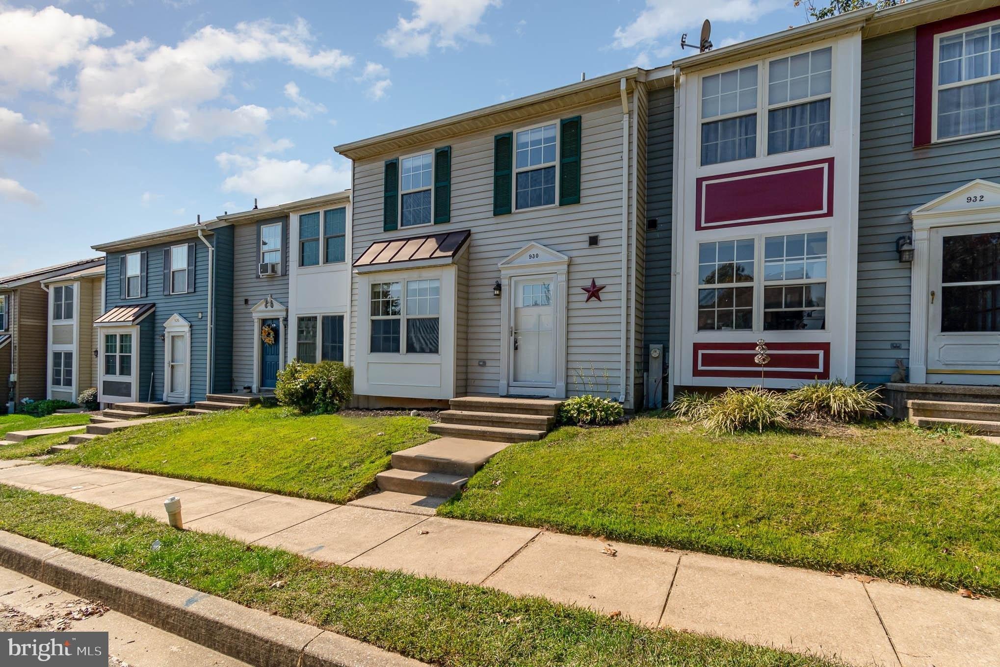 Gaming Sq, Hampstead, MD 21074