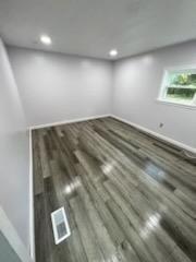 Lansingville Rd, Lansing, NY 14882