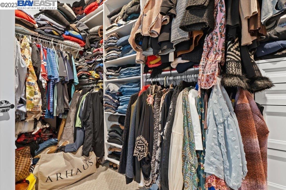 Monte Vista Way, Antioch, CA 94531
