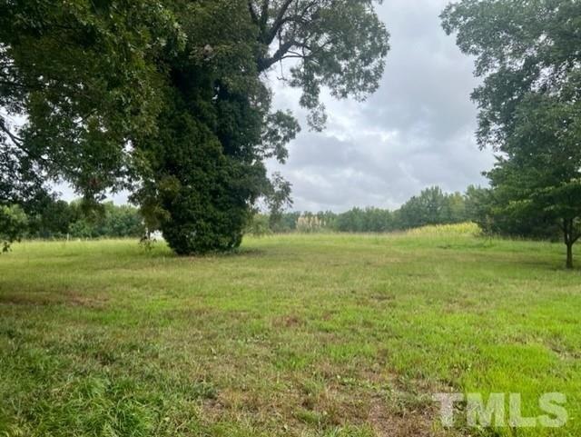 Billy Hicks Rd, Roxboro, NC 27574