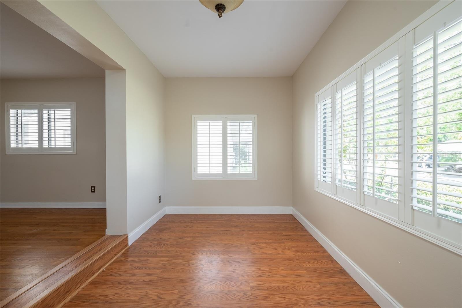 W Hazel St, Orlando, FL 32804