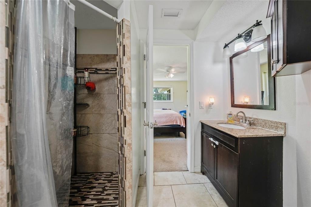 Abscott St, Port Charlotte, FL 33952