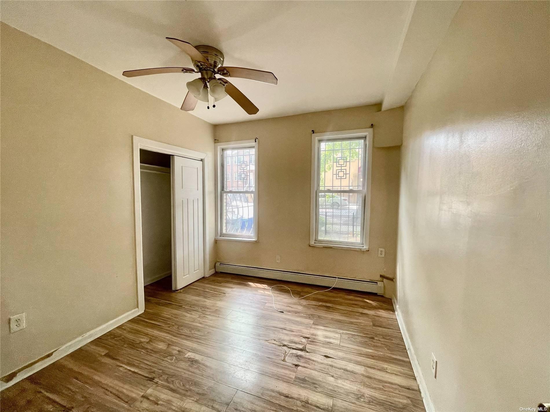 Dean St, Brooklyn, NY 11213