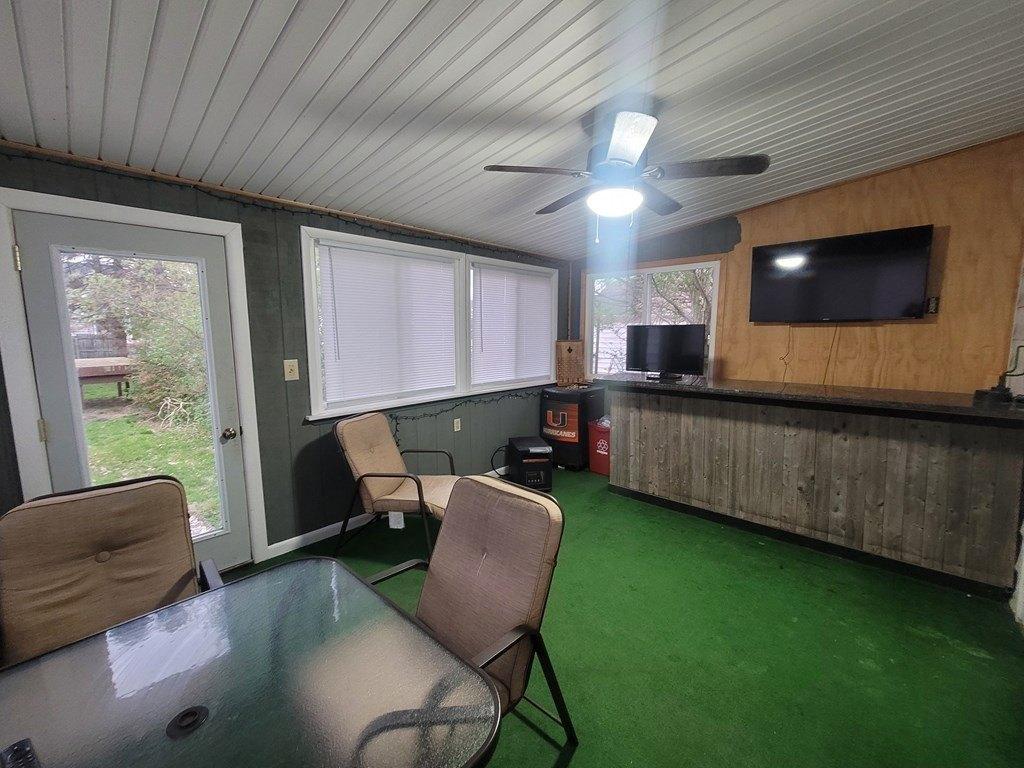 Athens St, Waverly, NY 14892