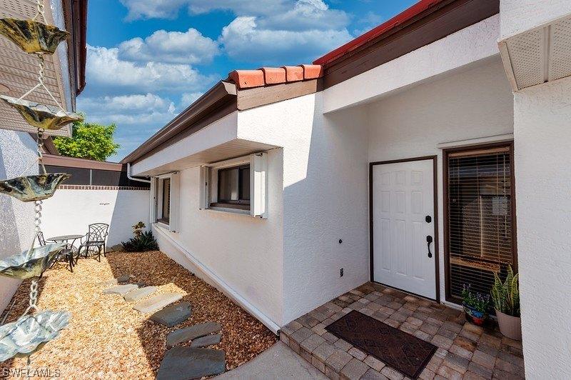 Harbour Castle Dr, Fort Myers, FL 33907
