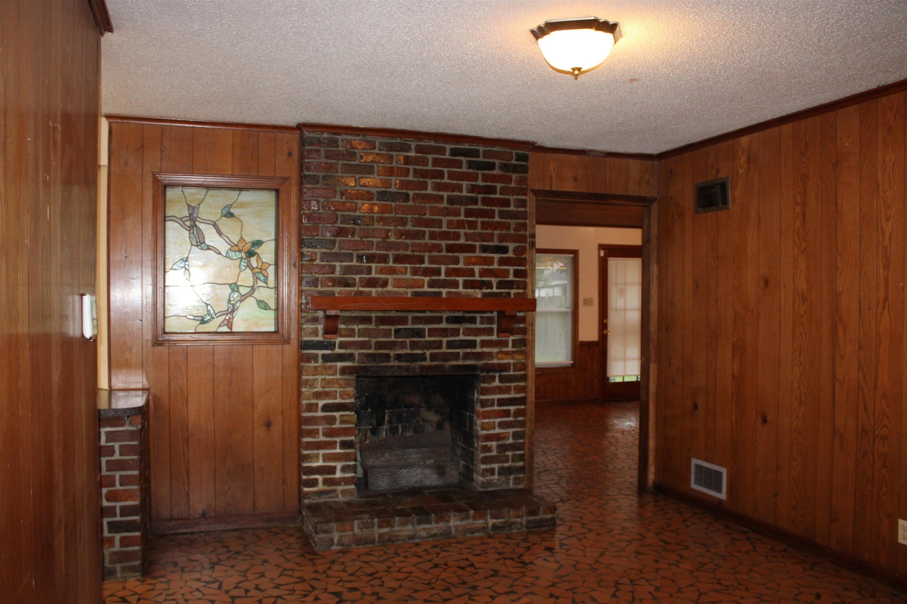 Judy Lynn Ave, Memphis, TN 38118