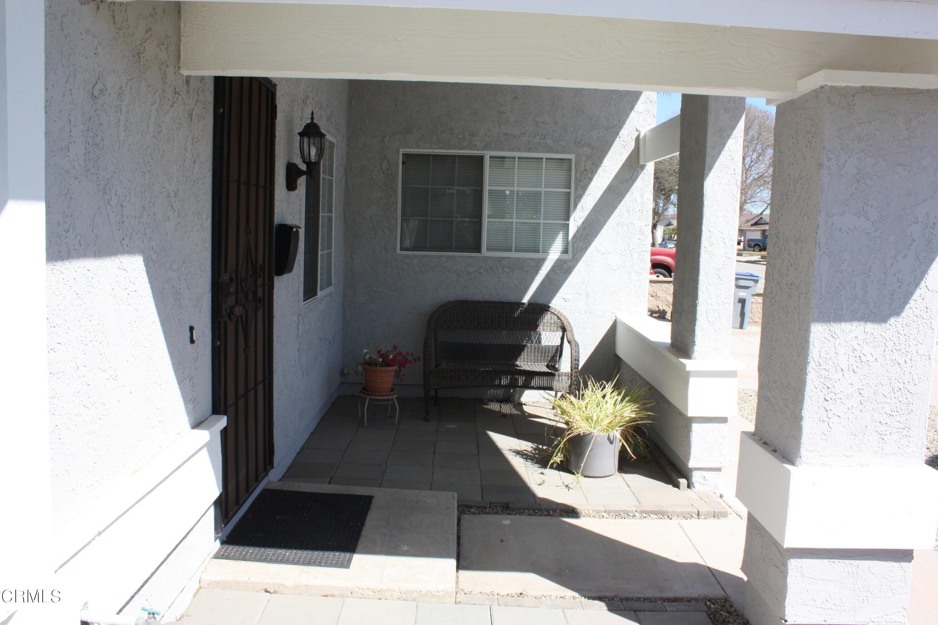 Diego Way, Oxnard, CA 93030
