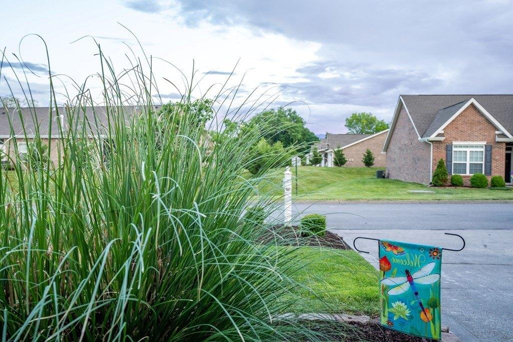 River Garden Ct, Sevierville, TN 37862