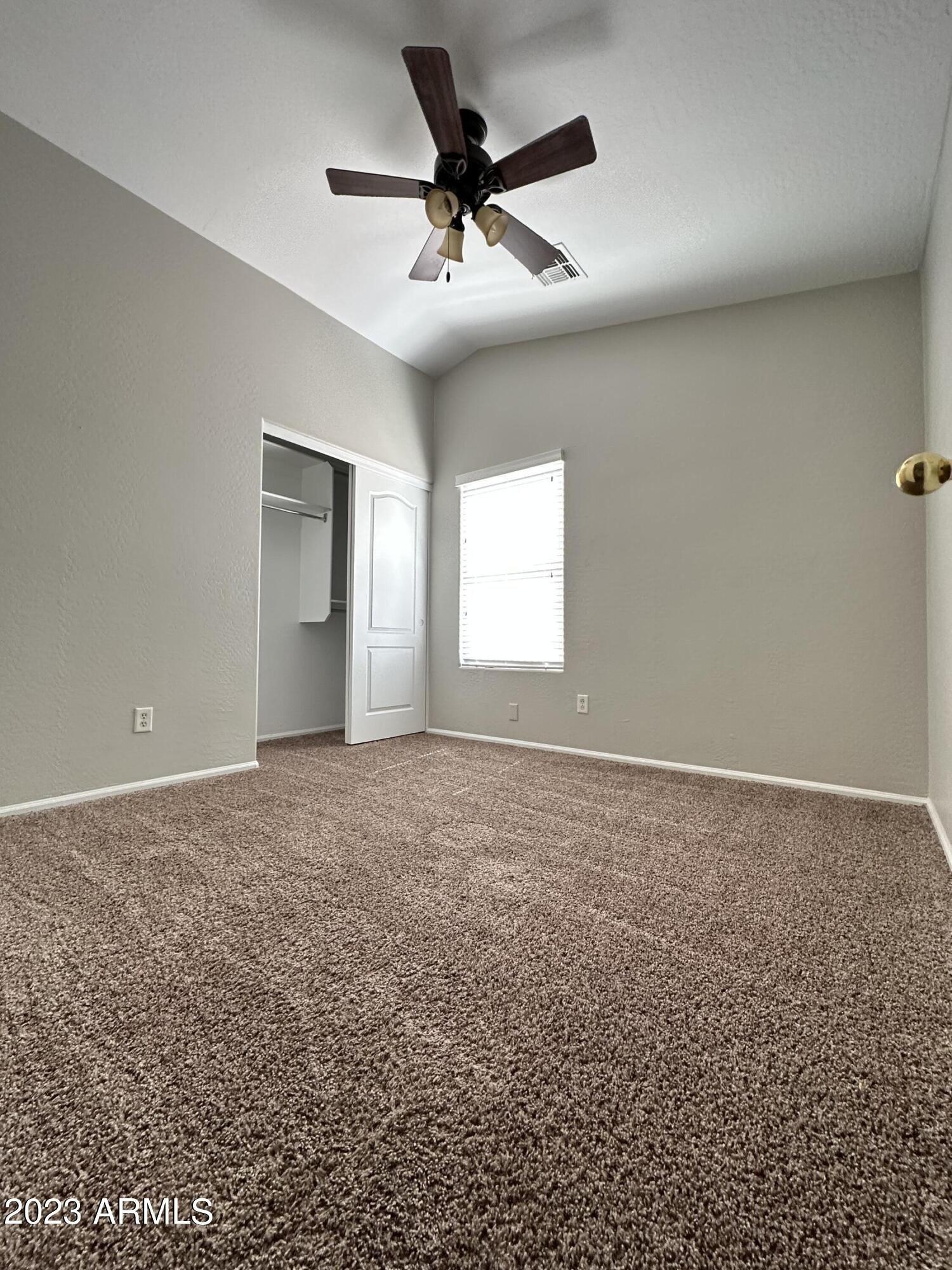 W Jones Ave, Phoenix, AZ 85043