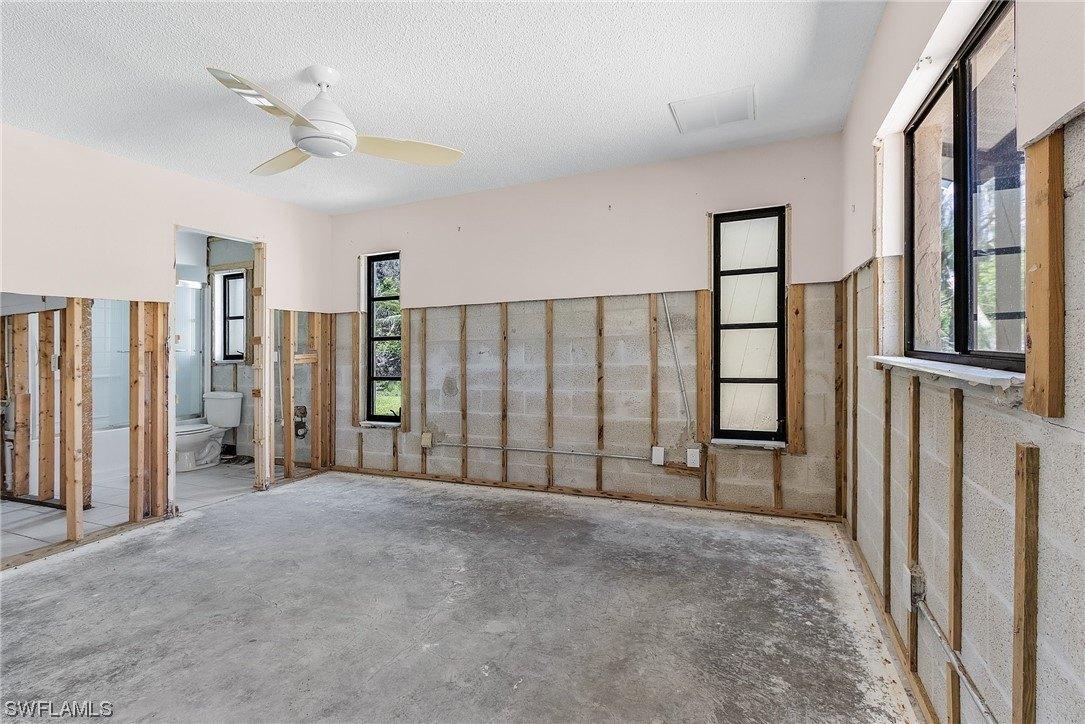 Shellcrest Rd, Saint James City, FL 33956