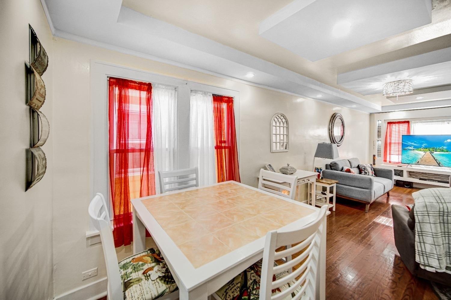 Elk Peak Ct, Saint Louis, MO 63129