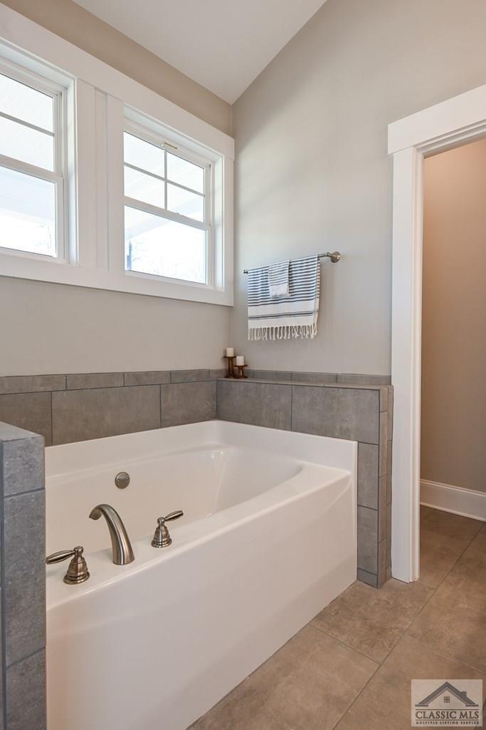 Harvest Way, Winterville, GA 30683