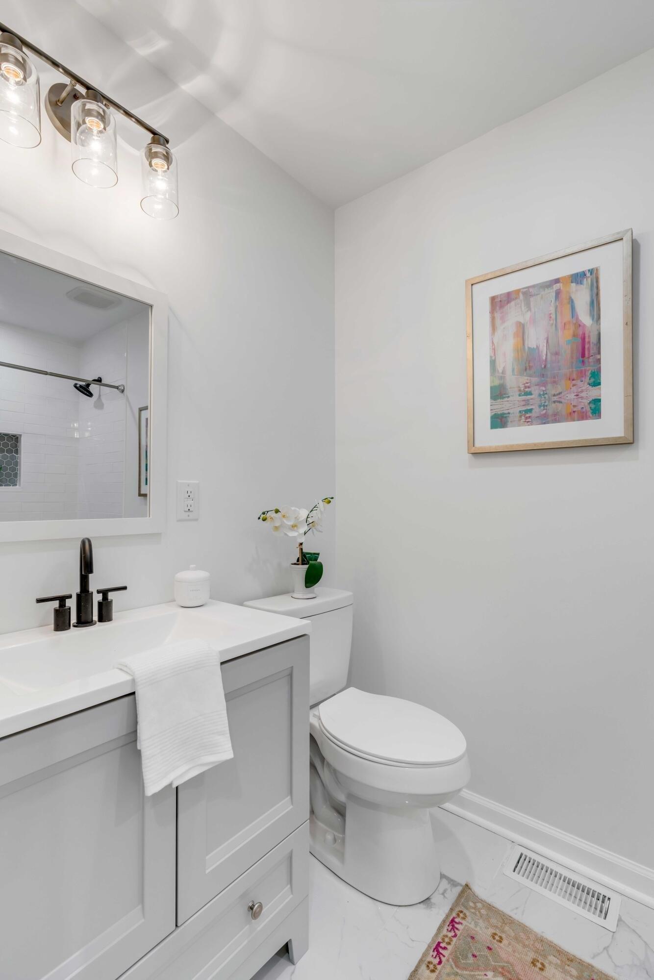 Boone Hall Dr, Charleston, SC 29407