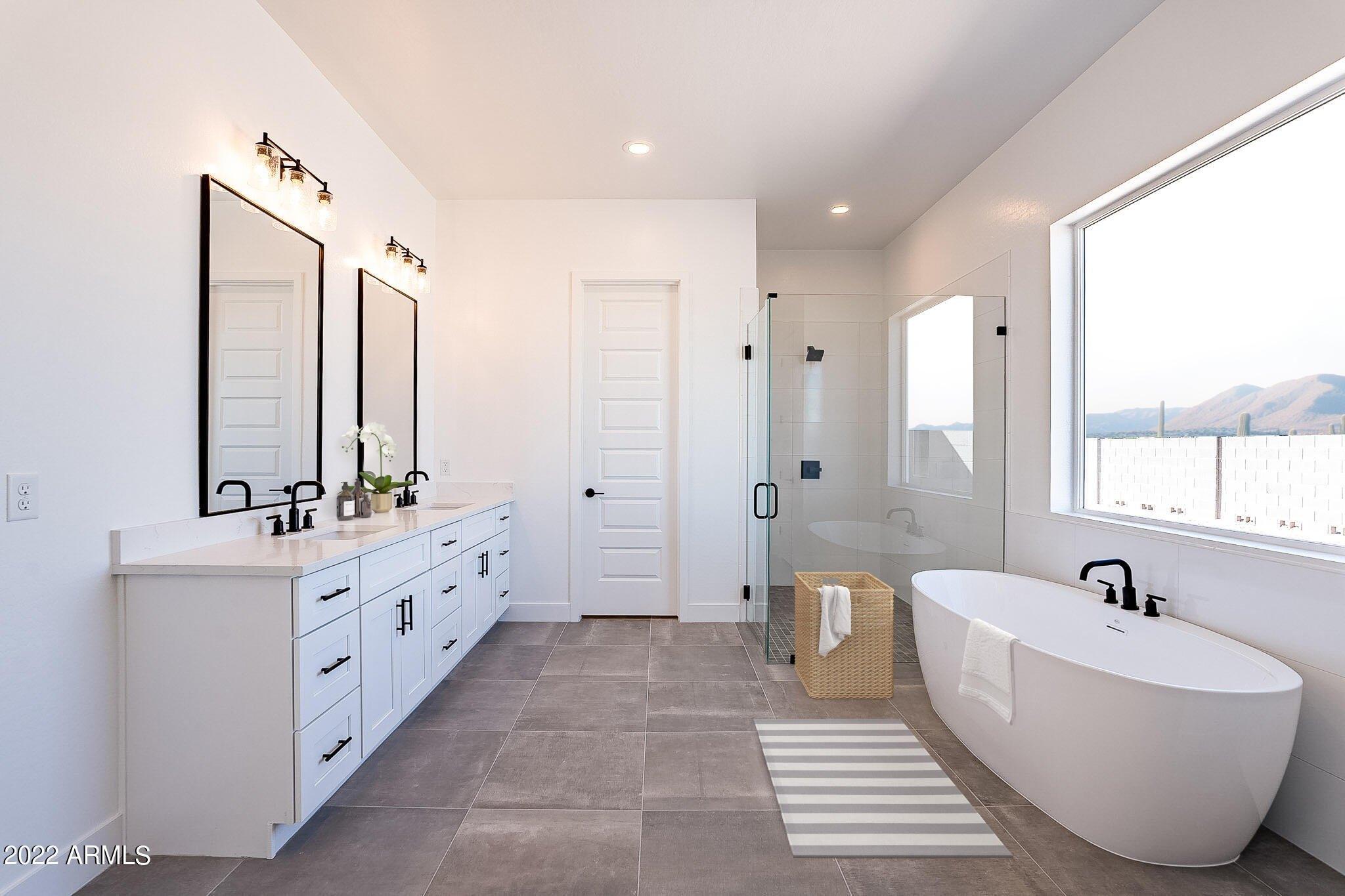 E Augusta Ave, Queen Creek, AZ 85142