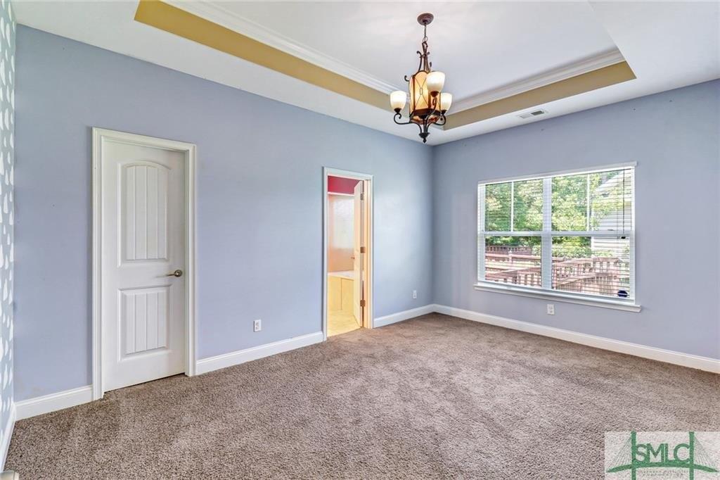 Jacobs Cir, Richmond Hill, GA 31324