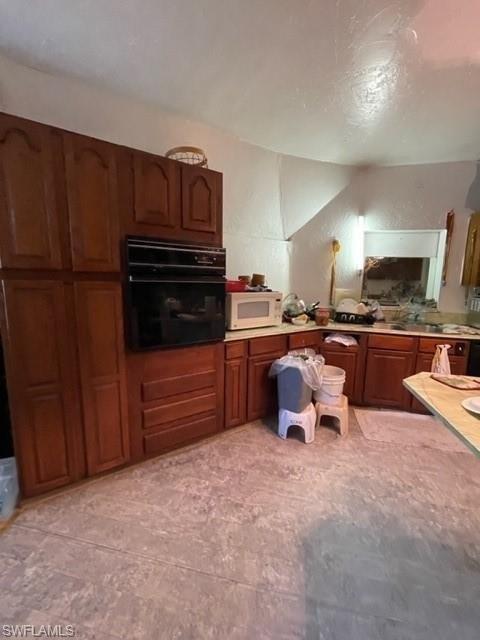 18th Ave E, Palmetto, FL 34221
