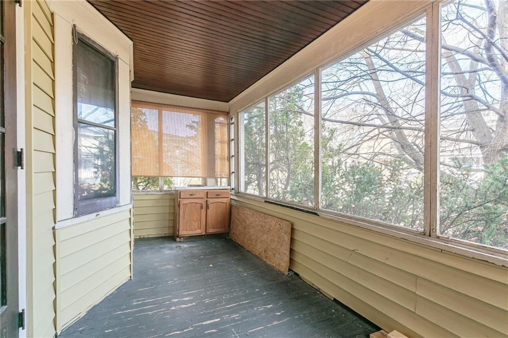 Lexington Ave, Rochester, NY 14613
