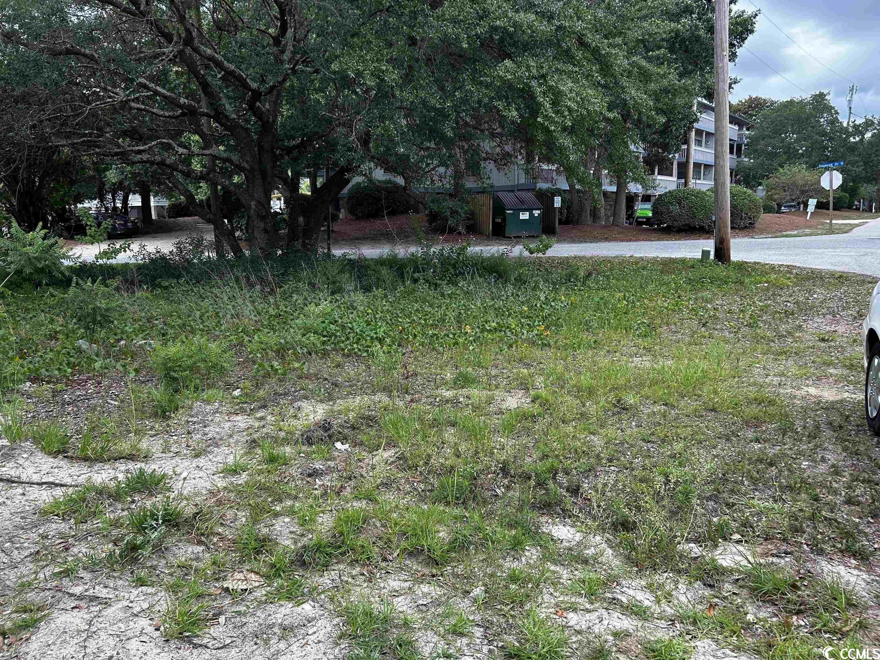 6th Ave N, Surfside Beach, SC 29575