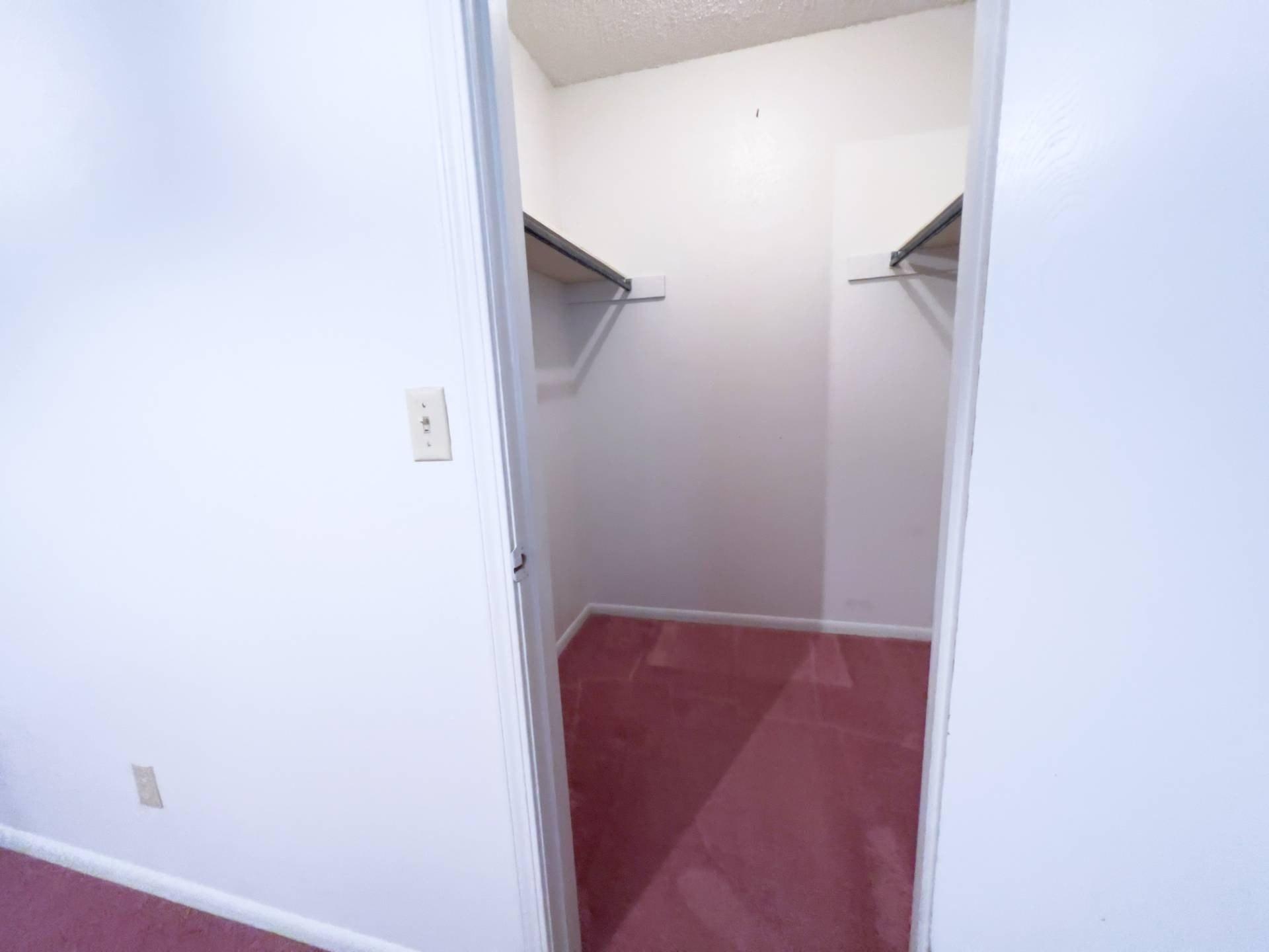 Nabers St, Vernon, TX 76384