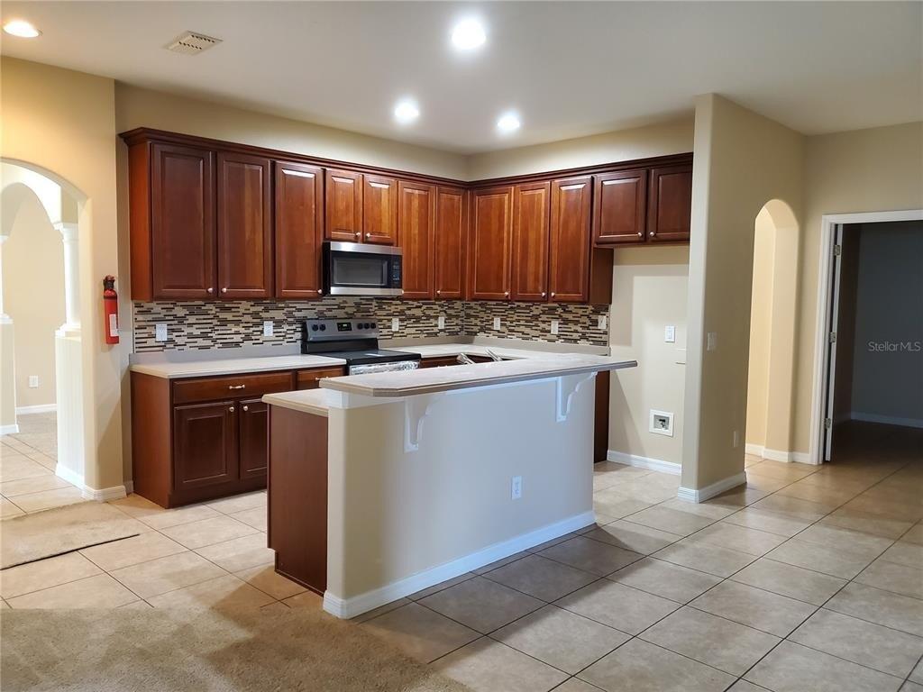 Scrub Jay Rd, Apopka, FL 32703