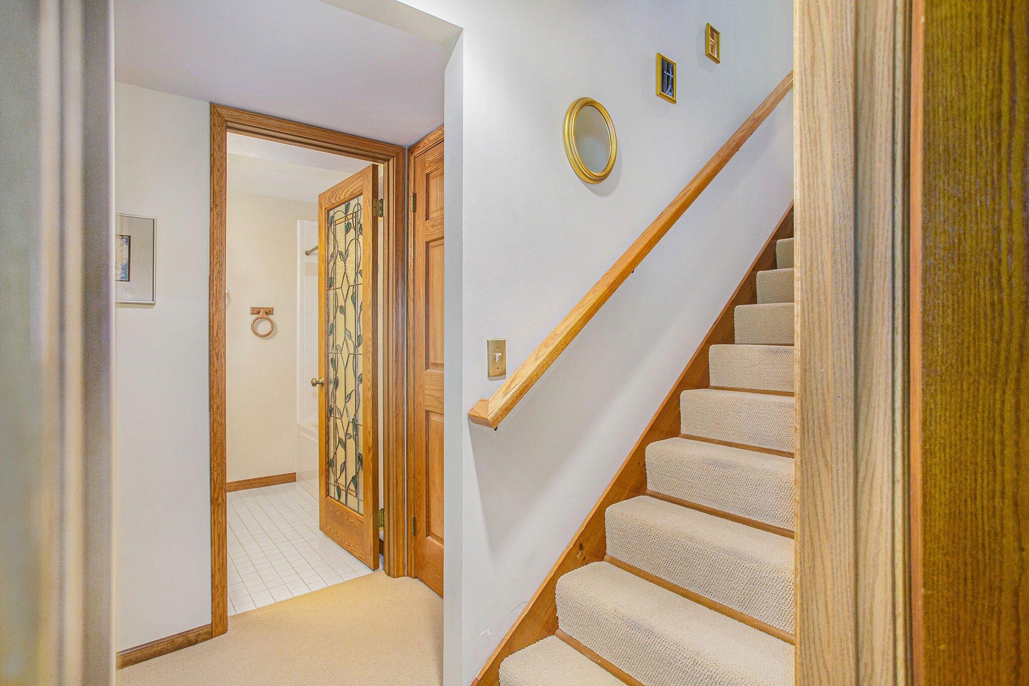 Whispering Creek Dr, Allendale, MI 49401
