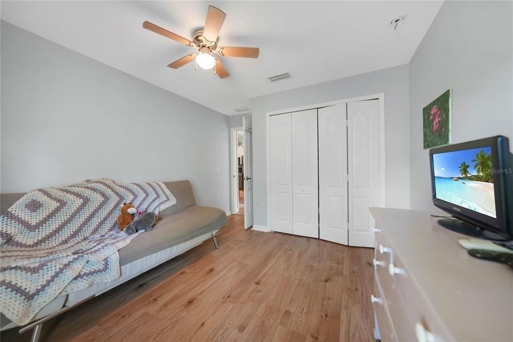 Hester St, Port Charlotte, FL 33953