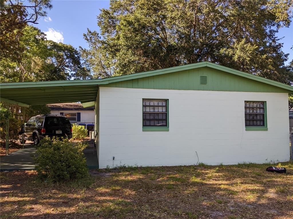Udine Ave, Orlando, FL 32819