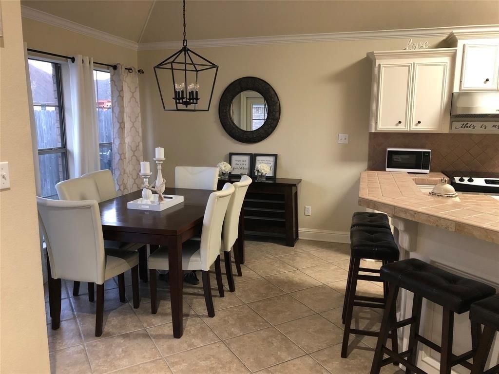Lucerne Ln, Bossier City, LA 71112
