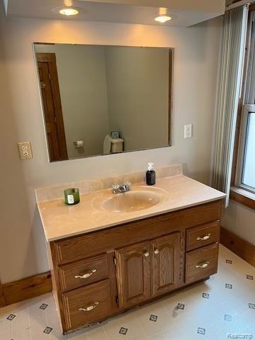 11th St, Wyandotte, MI 48192