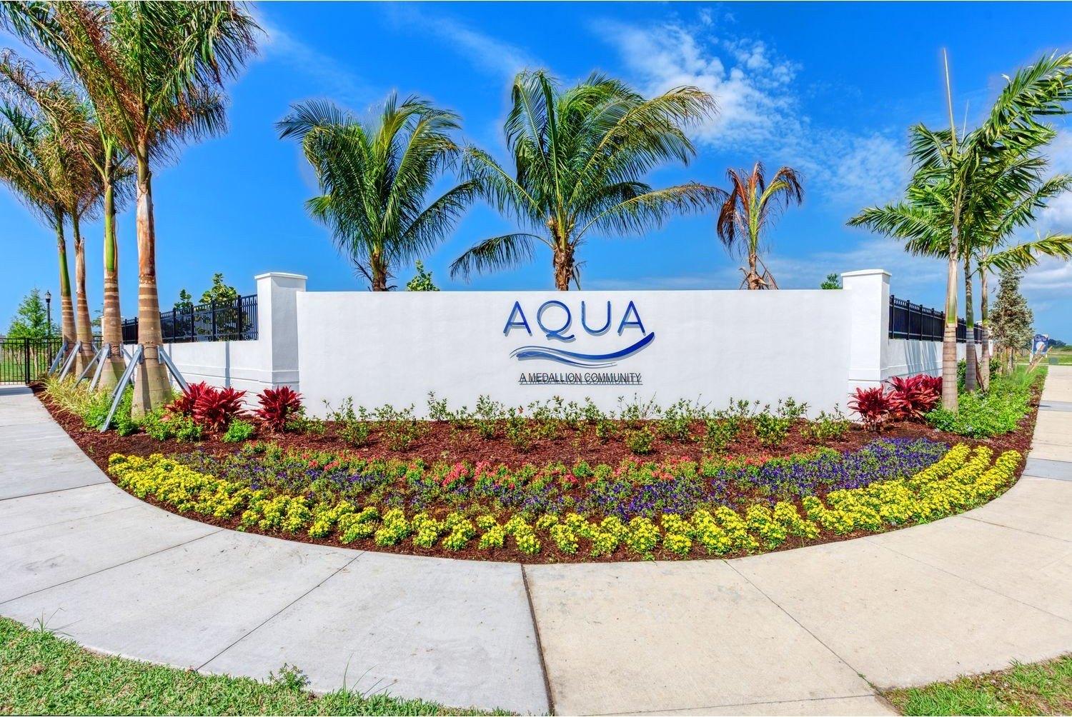 Pigeon Plum Way, Bradenton, FL 34210