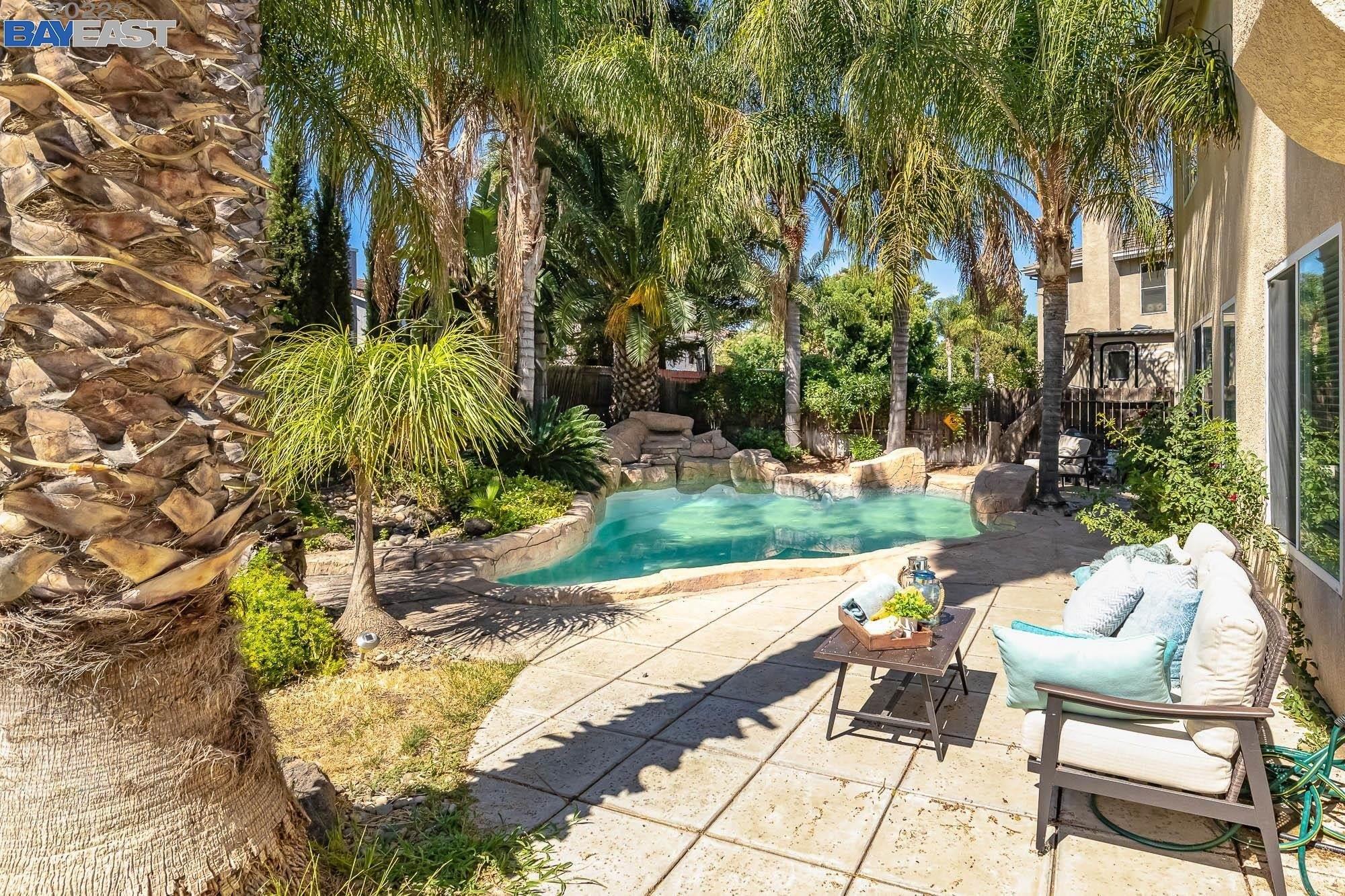 Quail Run Cir, Tracy, CA 95377