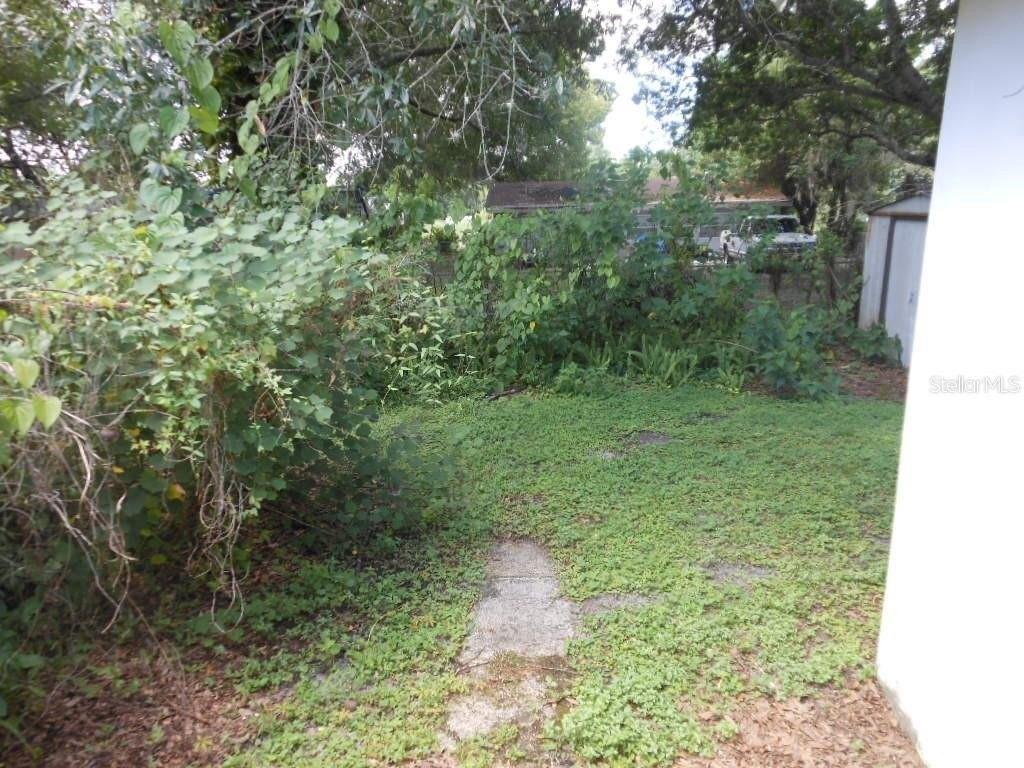 W Carver St, Lakeland, FL 33805