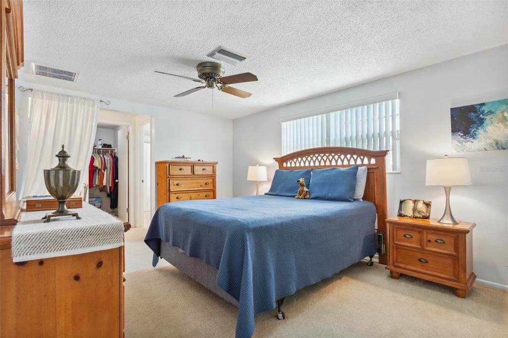 Hounds Bay Row, Hudson, FL 34667