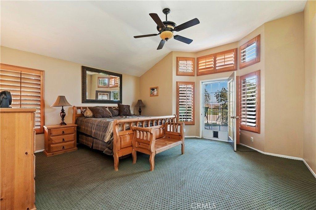 Newton St, Corona, CA 92881
