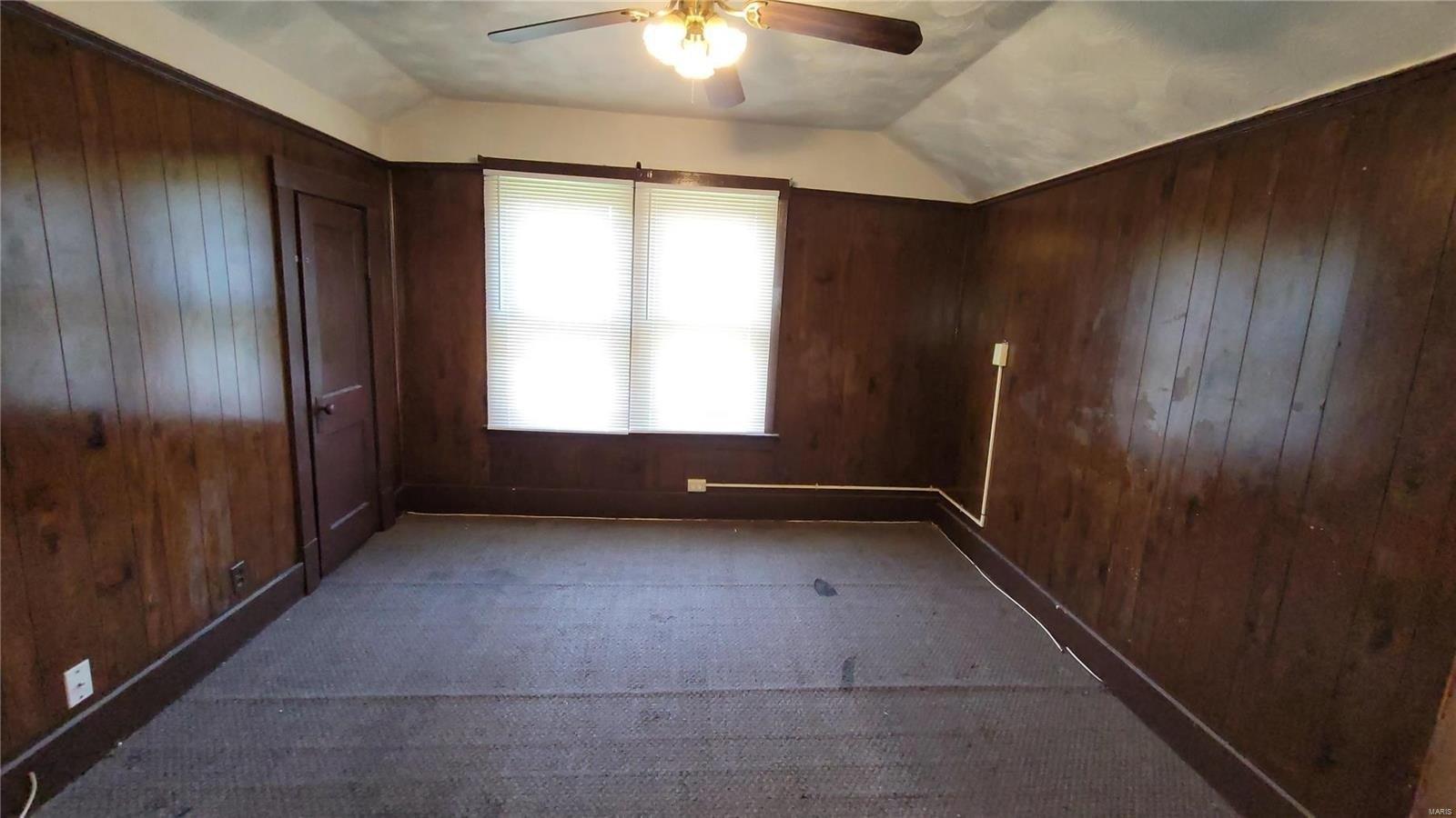 Verl Pl, Saint Louis, MO 63133