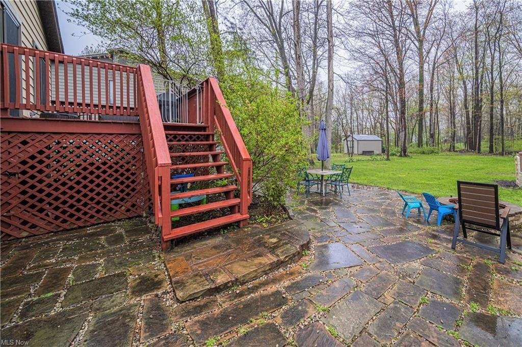 Bluejay Ln, Mentor, OH 44060