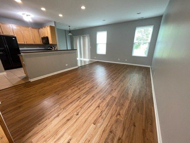 Blackstone Dr, Aurora, IL 60504