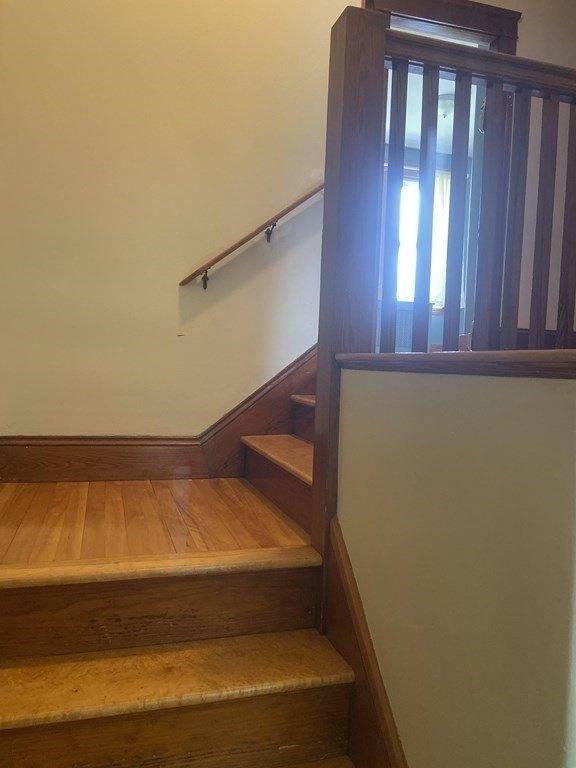 Drummond Ave, Worcester, MA 01605