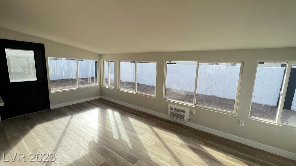 Cindy Pl, Henderson, NV 89015